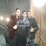 Nader el sayed